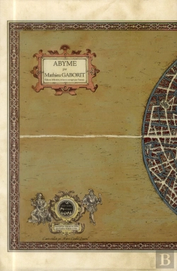 Bertrand.pt - Abyme Coffret Collector