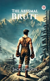 Abysmal Brute