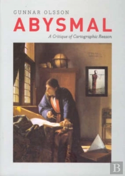 Bertrand.pt - Abysmal