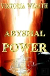 Abysmal Power