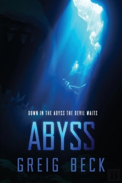 Bertrand.pt - Abyss: A Cate Granger Novel 2