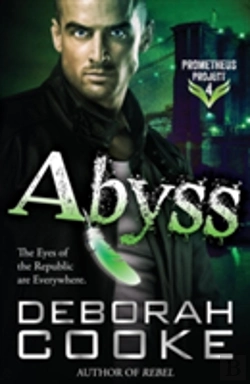 Bertrand.pt - Abyss