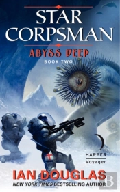 Abyss Deep