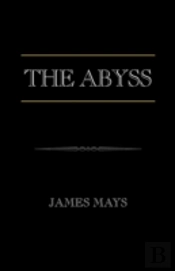 Abyss