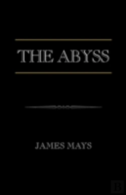 Bertrand.pt - Abyss