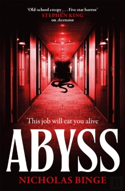 Bertrand.pt - Abyss