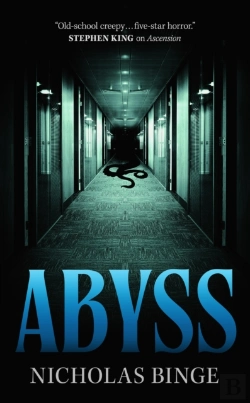 Bertrand.pt - Abyss