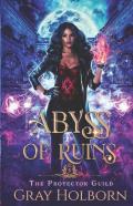 Abyss Of Ruins