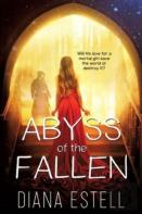 Abyss Of The Fallen