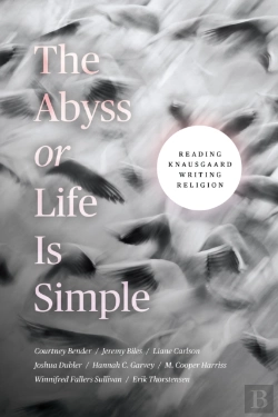 Bertrand.pt - Abyss Or Life Is Simple