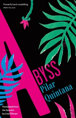 Bertrand.pt - Abyss