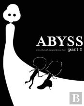 Abyss