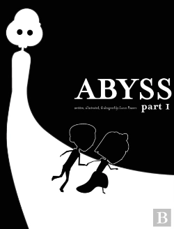 Bertrand.pt - Abyss