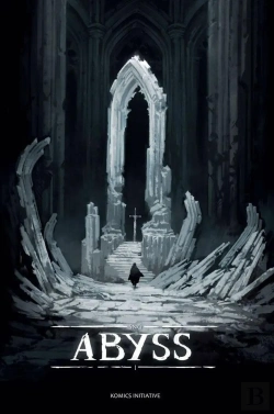 Bertrand.pt - Abyss