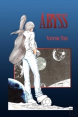 Bertrand.pt - Abyss