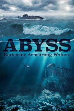 Bertrand.pt - Abyss