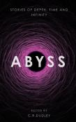 Abyss