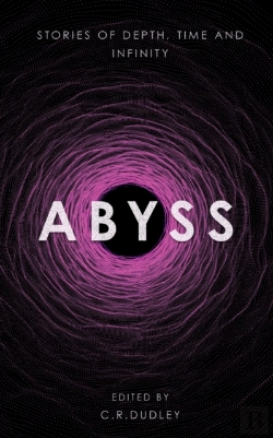 Bertrand.pt - Abyss