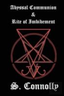 Abyssal Communion & Rite Of Imbibement