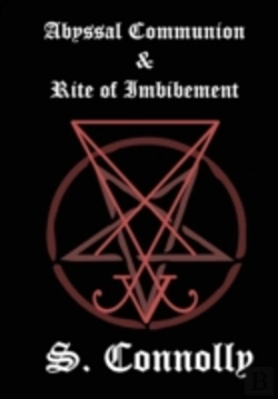 Bertrand.pt - Abyssal Communion & Rite Of Imbibement