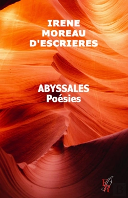 Bertrand.pt - Abyssales Poésies
