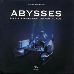 Bertrand.pt - Abysses