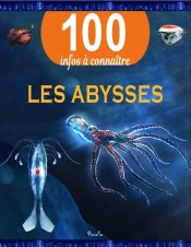 Abysses