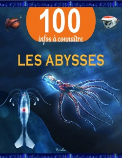 Bertrand.pt - Abysses