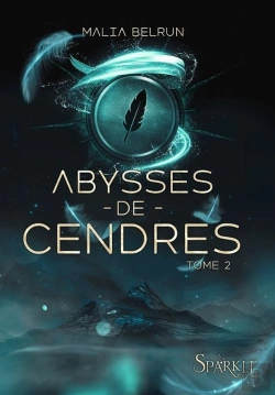 Bertrand.pt - Abysses De Cendres Tome 2