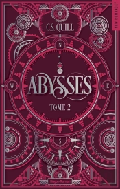 Abysses Tome 2