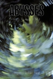 Abysses: Voragini