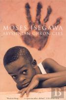 Abyssinian Chronicles