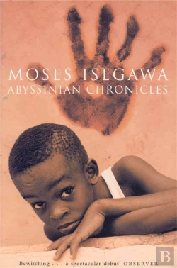 Bertrand.pt - Abyssinian Chronicles