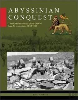 Bertrand.pt - Abyssinian Conquest