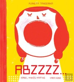 Bertrand.pt - ABZZZZ...