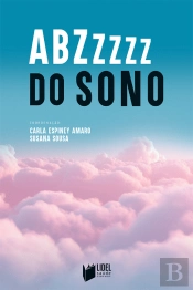 ABZzzzz do Sono