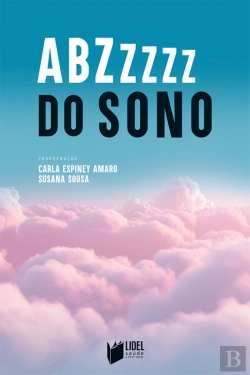 Bertrand.pt - ABZzzzz do Sono