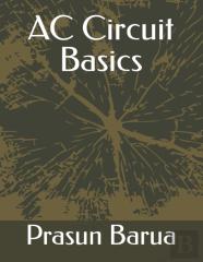 Ac Circuit Basics