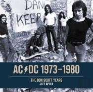 Ac/Dc 1973â€“1980