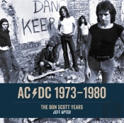 Ac/Dc 1973â€“1980