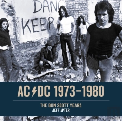 Bertrand.pt - Ac/Dc 1973â€“1980