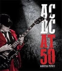 Ac/Dc At 50