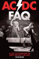 Ac/Dc Faq