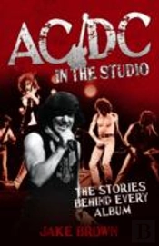 Ac/Dc In The Studio