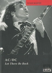 Ac/Dc - Let There Be Rock