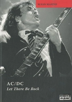 Bertrand.pt - Ac/Dc - Let There Be Rock