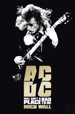 Bertrand.pt - Ac/Dc