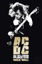 Ac/Dc