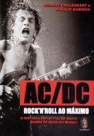 AC/DC