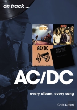 Bertrand.pt - Ac/Dc On Track